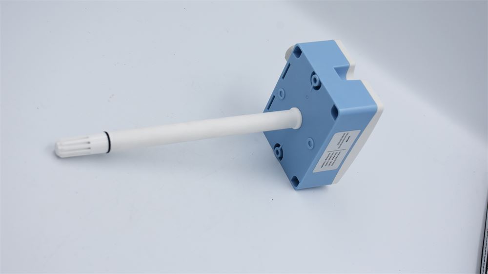 楼宇自控开关型风阀驱动器公司 开关值输出