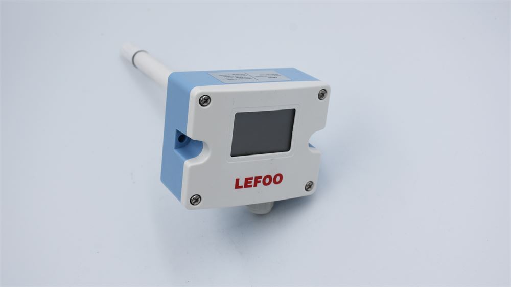 数显压力控制器种类 易于安装维护