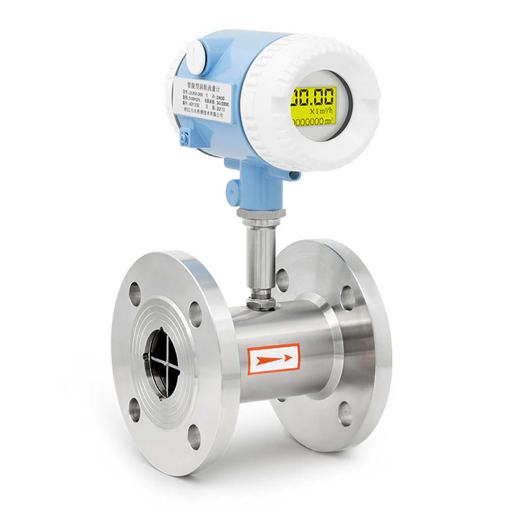 吸尘器感应门正负压压力开关公司 显示清晰直观