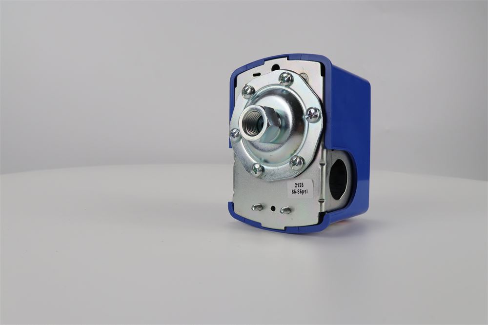 楼宇自控开关型风阀驱动器厂家 响应速度较快