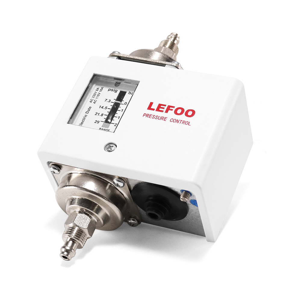 楼宇自控开关型风阀驱动器价格 维护成本较低