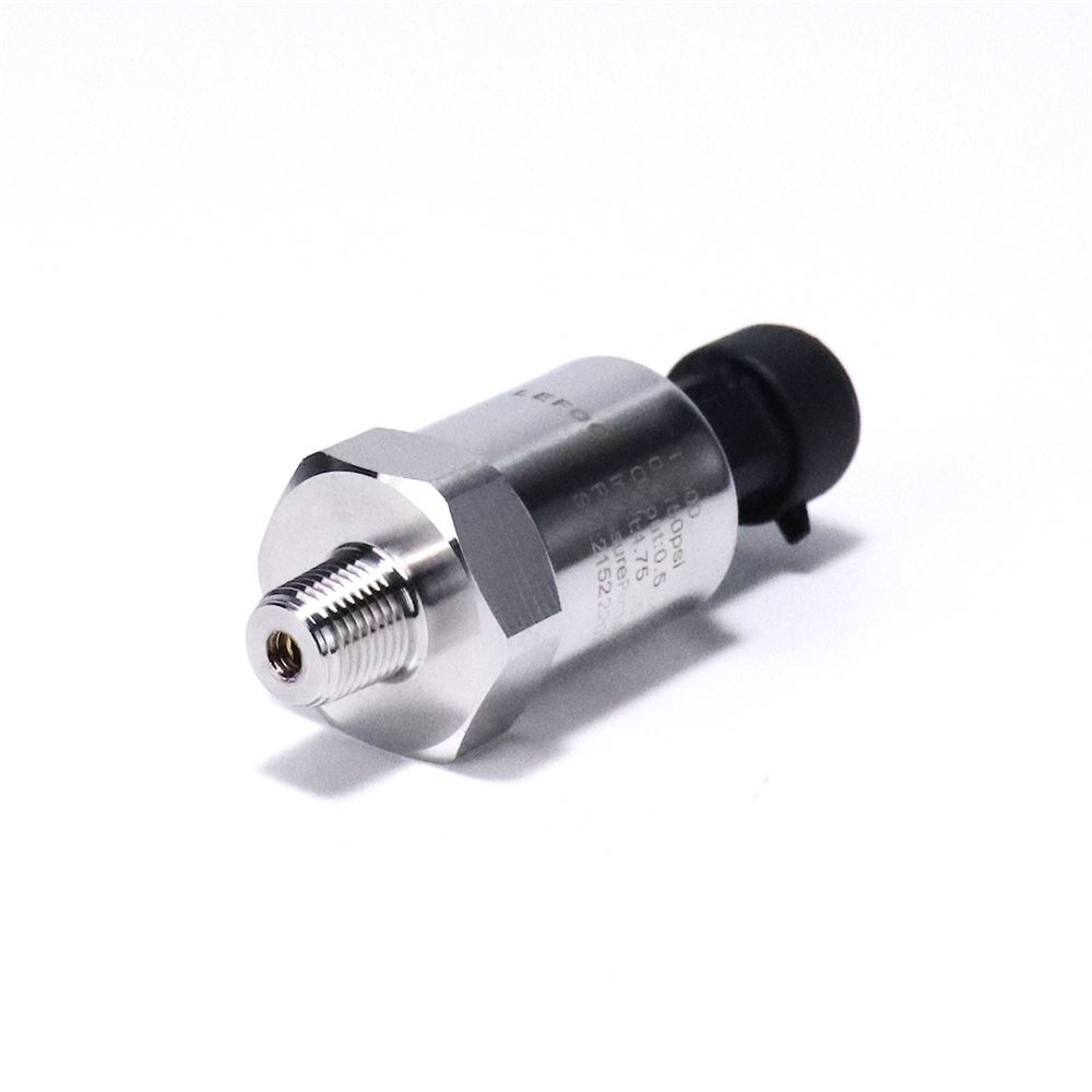 空压机电子压力开关供应 多单位可显示