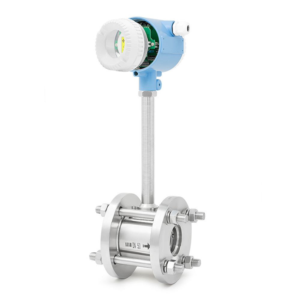 低压调节阀价格 调节简便灵活