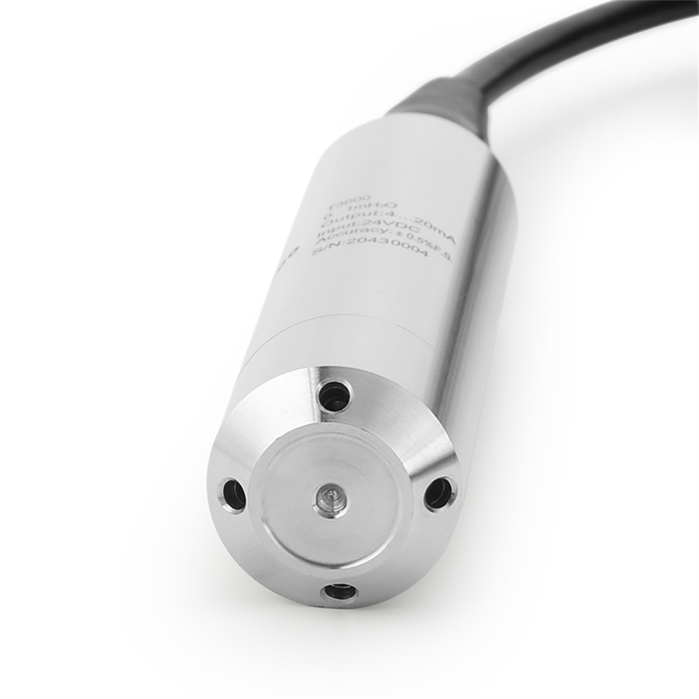 楼宇自控开关型风阀驱动器费用 多单位可显示