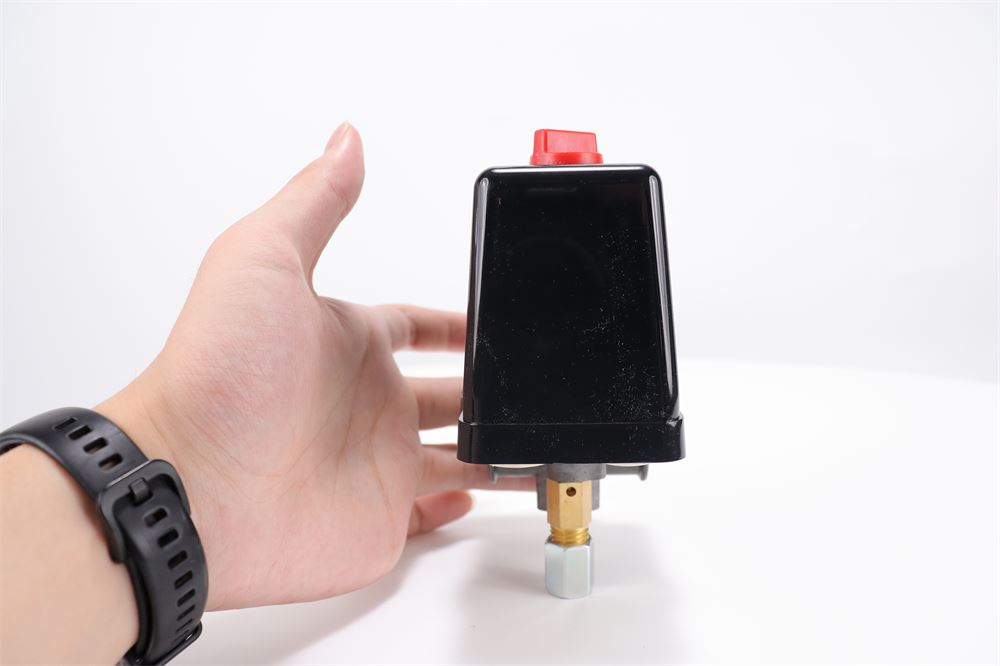 风阀执行器厂家 响应速度较快