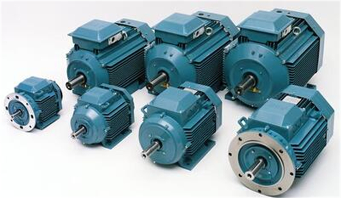 韶关回收SICK编码器 SICK对射光电 长期回收