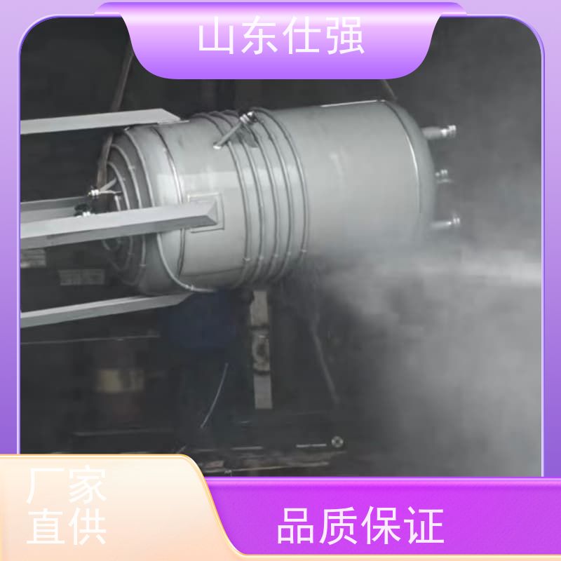 仕强环保 油箱除锈剂 品质保障