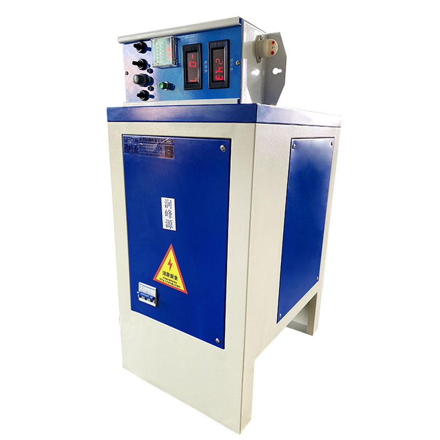  高辉整流机 电泳整流机 直流电泳整流机 整流子电机