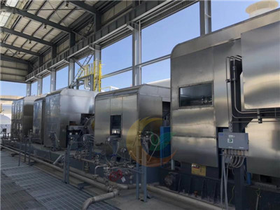 威耐斯柔性发动机隔热套 诚信报价