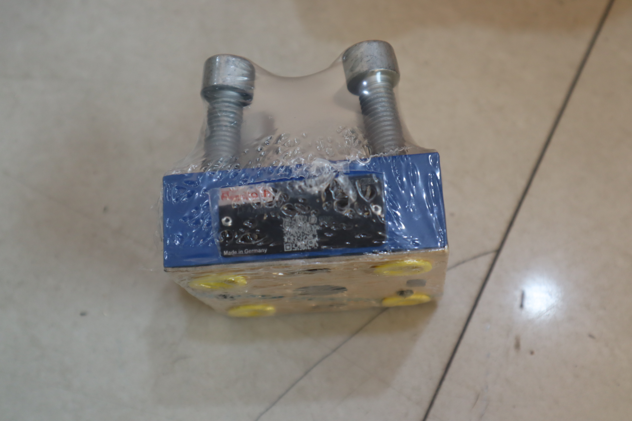 PR4-30/1.60-700RA01M01 R901089484 德国力士乐REXROTH径向柱塞泵