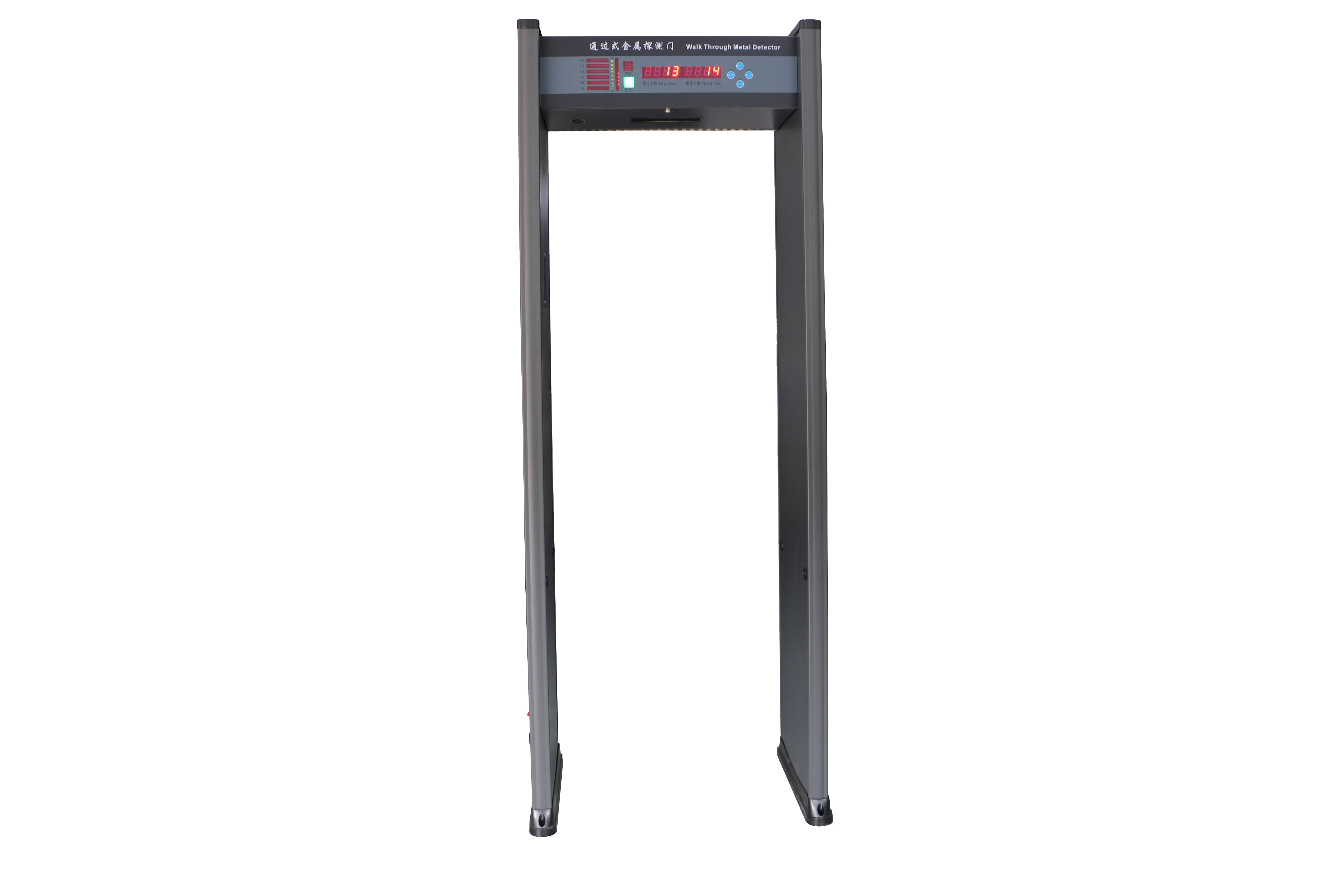 学校，医院，热成像测温门工厂源头，深圳中科联