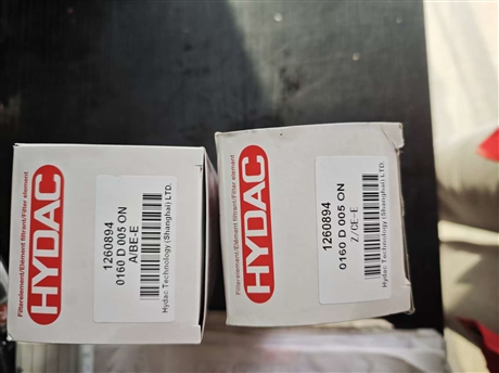 HYDAC传感器EDS3448-5-01000-000+ZBM13 