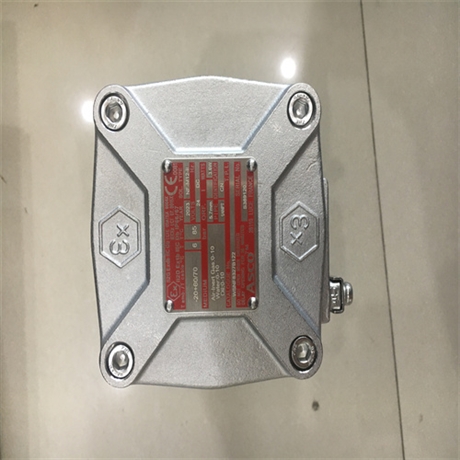 参考图 阿斯卡ASCO电磁阀WSNF8327B102 24VDC