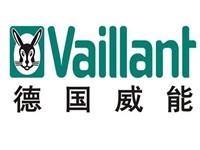 威v能热水器出现F24故障代码原因分析与6种解决方法