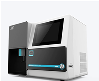 WJ-W500九陆维生素分析仪厂家