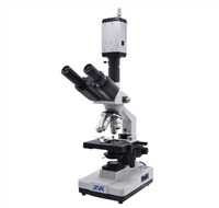 DM-A型 生物视频显微镜标准型询价