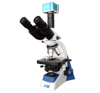DM-C型 生物视频显微镜数码型价格范围