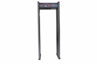 学校,医院,热成像测温门工厂源头,深圳中科联