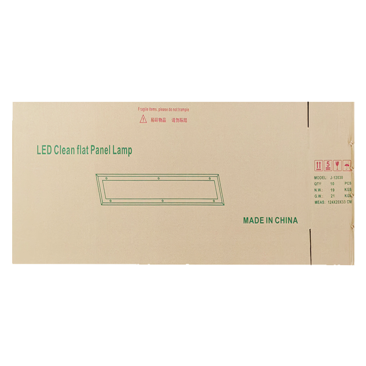 江门市外海耐压百货小商品纸箱订做