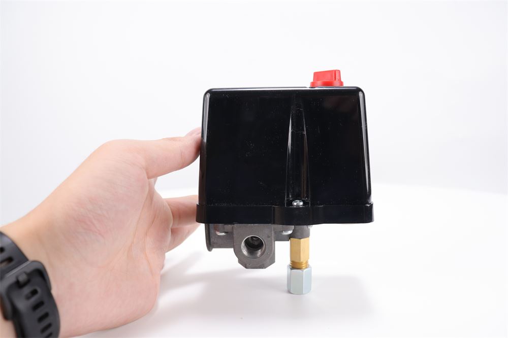 风阀执行器公司 灵活安装使用