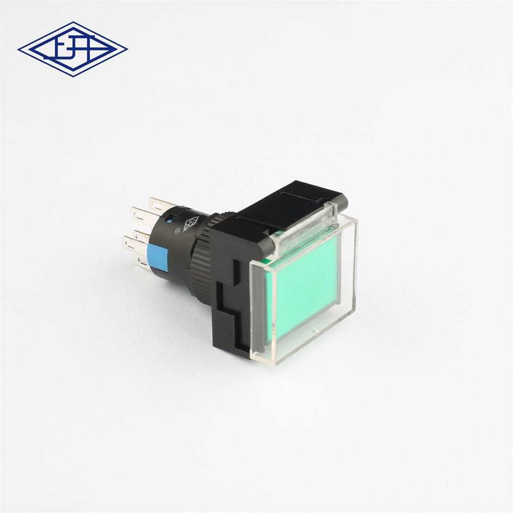 广东视频切换器开关厂商