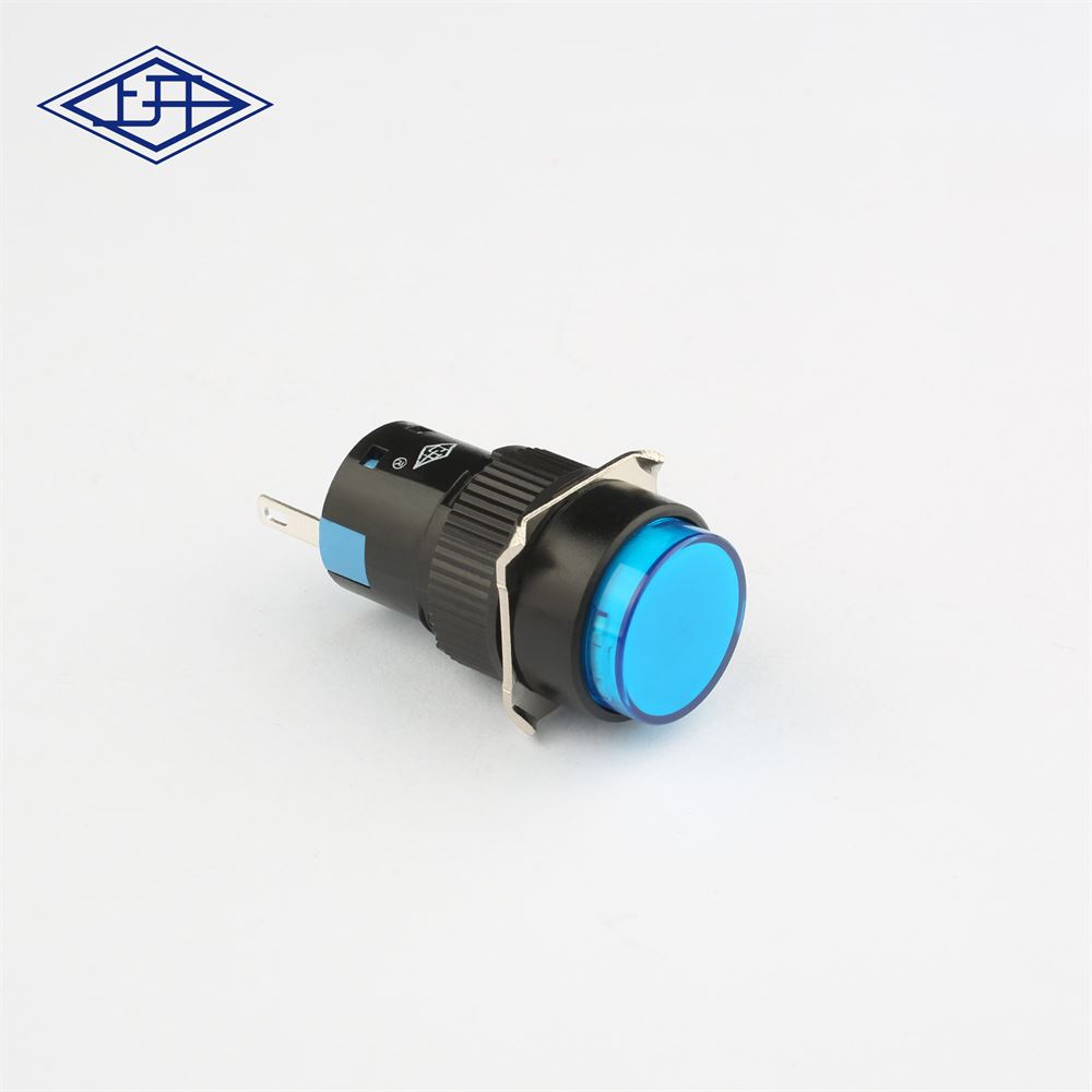 精锐科视频切换器开关厂商