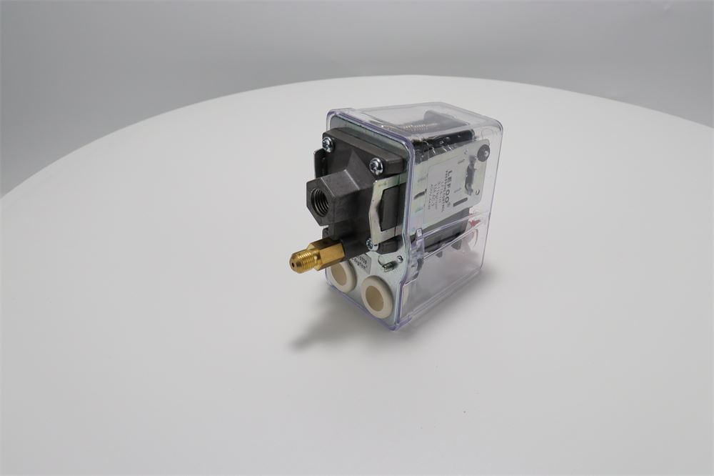 自动膨胀阀制冷能量调节阀选型 调节简便灵活