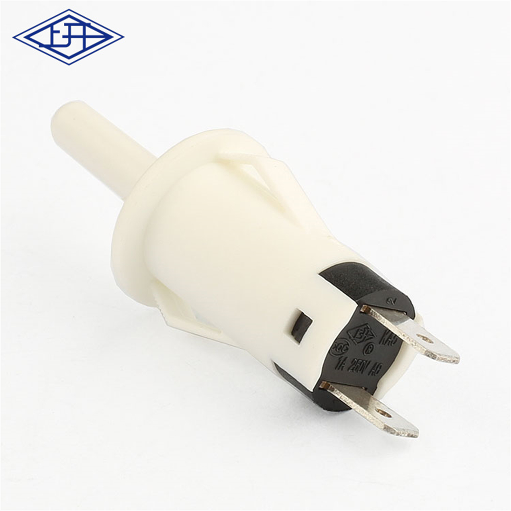 精锐科视频切换器开关供应