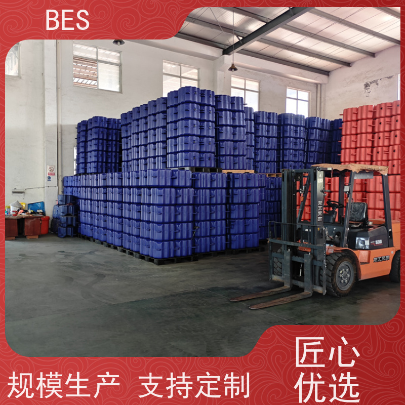 百世 水上自行车比赛 漂浮栈道 虚拟垂钓 潮汐电站