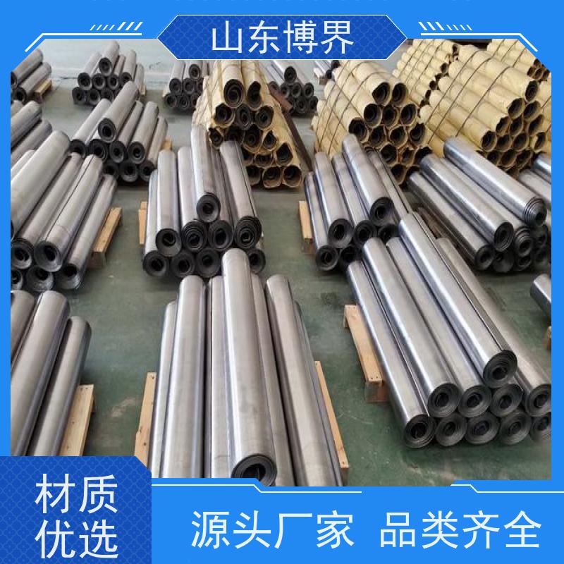 旭阳 X射线 医用铅门 6mm厚度 规格齐全