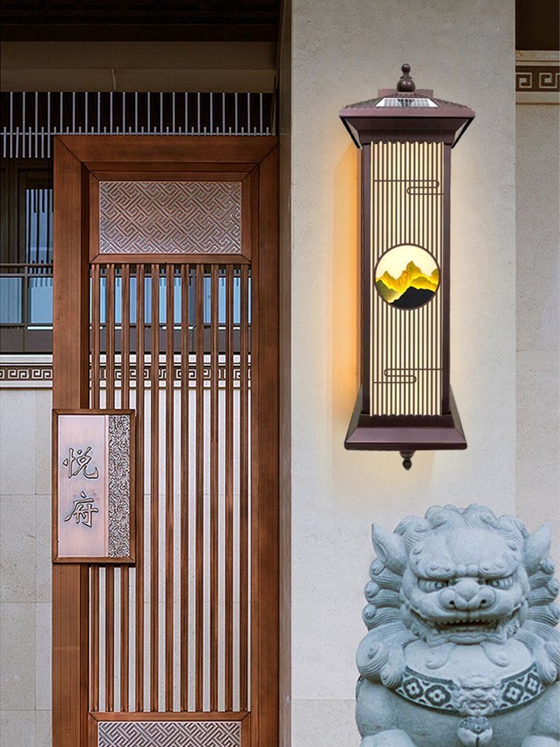 浙江耐高温 LED 壁灯 价格