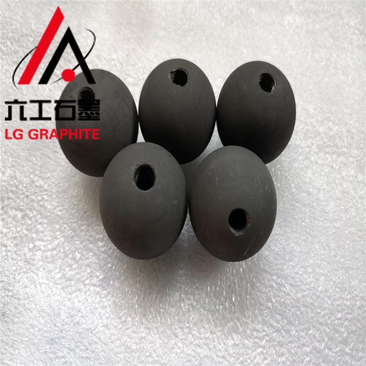  河南石墨模具定制 石墨电热板 石墨加热板