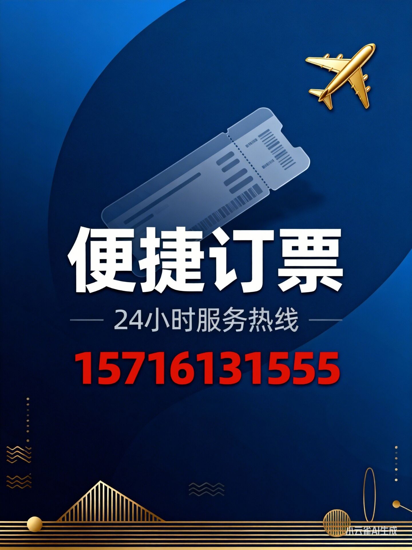 b_6669981202602061929033512.jpg