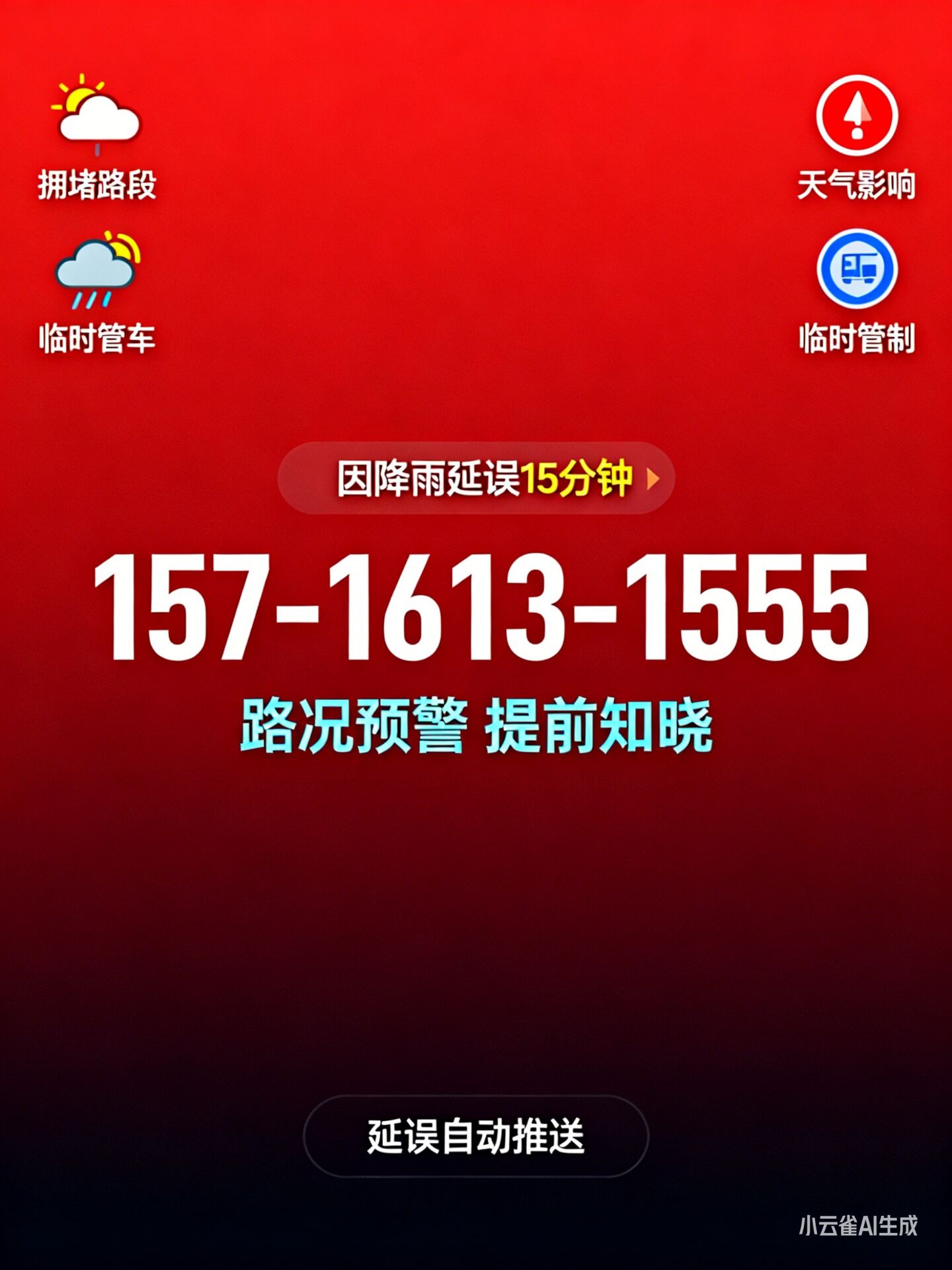 b_6669981202602061933027105.jpg