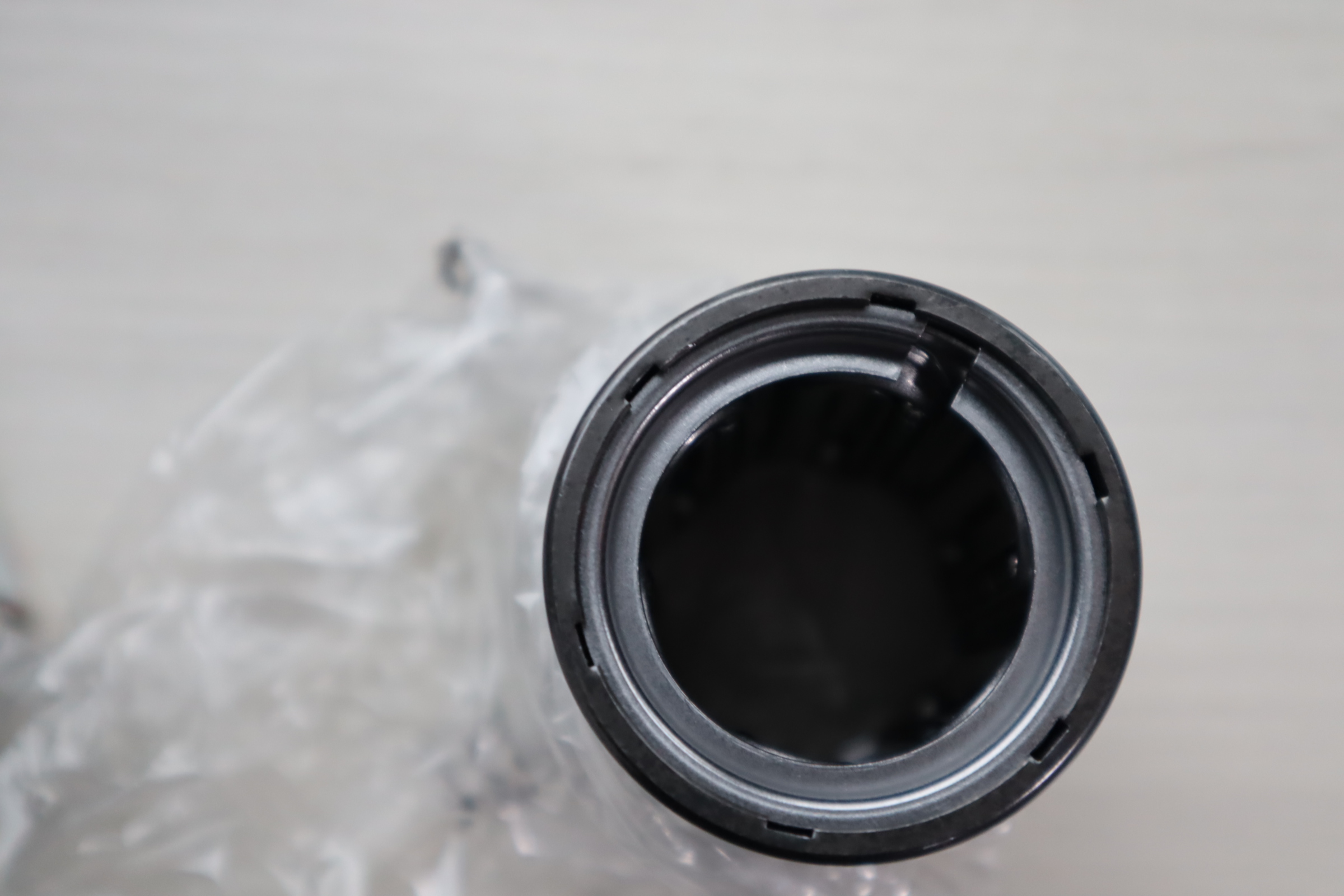 R060003000 STD.LINEAR BUSHING KBM-30 力士乐REXROTH滚珠轴套