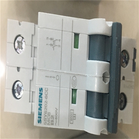 SIEMENS驱动单元6SL3120-1TE21-0AA1