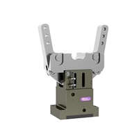 TITAN夹爪、TITAN夹爪