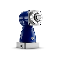 WITTENSTEIN齿轮箱