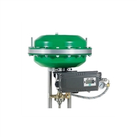 RTK电动阀、RTK电动阀