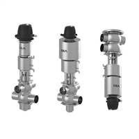 GEA换向阀、GEA换向阀