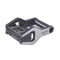 FELTEST张力检测仪