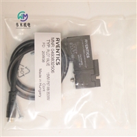 安沃驰电磁阀0493832506质保一年原厂原装