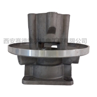 2202209068阿特拉斯空压机配件阀体