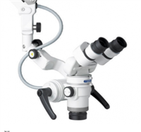 XM220 口腔治疗显微镜代理