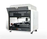 Aigel 300 全自动血型分析仪价格范围