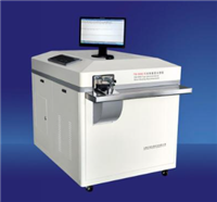 KU-F40 全自动粪便分析仪哪个品牌好