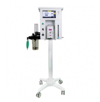 AAM-200宠物呼吸麻醉机山东代理