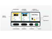 es-100v动物电刀能量平台上海代理