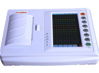 便携式兽用心电图机公立采购