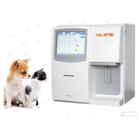 HF-3800血细胞分析仪厂家销售价